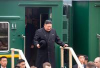 New York Times: встреча с Ким Чен Ыном даст Путину больше влияния