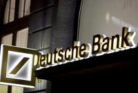 Deutsche Bank согласился передать демократам информацию о финансовых сделках Трампа