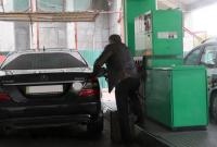 "Появилась паника": какие цены на дизель ждут украинцев после Пасхи