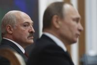 «Шутки в сторону»: Лукашенко начал опасную игру с Кремлем