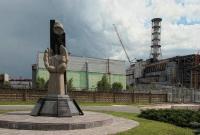 Введение в эксплуатацию нового укрытия ЧАЭС запланировано на 2019 год