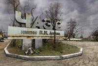 Посетителей Чернобыльской зоны за несколько лет стало больше почти в 10 раз