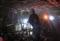 В ЛНР произошел взрыв на угольной шахте: СМИ сообщили о 19 погибших