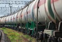 Беларусь повысит пошлины на экспорт нефти и бензина в Украину