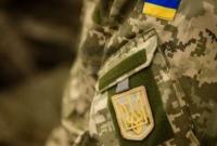 В Венгрии завершили лечение ранены украинские военные