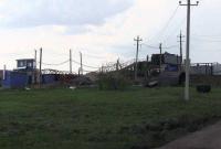Взрыв на шахте в Луганске: на поверхность подняли тела 13 горняков