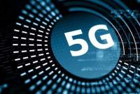 В Швейцарии введут мониторинг нового стандарта связи 5G, чтобы успокоить граждан