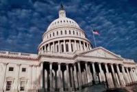 В сенате США призывают увеличить количество санкций против России