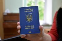 Порошенко прокомментировал идею двойного гражданства украинцев и россиян