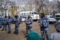 Кремль реализует программу переселения на территорию Крыма российских граждан, — эксперт