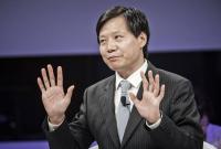 Глава Xiaomi проспорил $150 миллионов