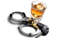 В Украине ужесточат наказание за пьяное вождение: юрист объяснил, что ждет нарушителей