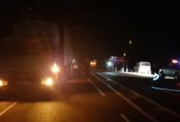 МИД уточнило, что в аварии автобуса в России пострадали 15 украинцев
