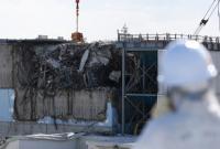 В Японии назвали сроки вывоза ядерного топлива с АЭС "Фукусима"