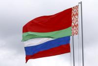 РФ и Беларусь планируют создание единого парламента и правительства: что известно