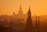 Москва внимательно следит за противоречиями внутри НАТО, – Кремль