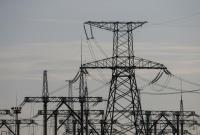 Рада изменила закон о рынке электроэнергии - запретила импорт из РФ