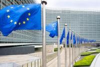 В ЕС объяснили, в чем видят важность Минских соглашений