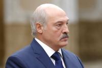 Лукашенко заметил признаки нового передела планеты