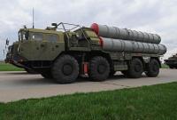 Россия и Турция обсуждают новый контракт на поставку С-400