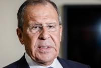 Россия ждет от "нормандского саммита" дополнительных договоренностей - Лавров