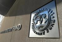 Премьер-министр рассказал подробности про новый кредит от МВФ