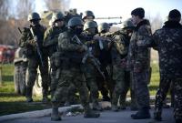 Министр экономики оценил потери Украины от российской агрессии