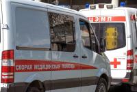 В РФ подросток с ДЦП неделю умирал возле тела матери