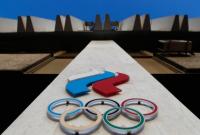 Что предусматривают санкции WADA против РФ: нейтральный флаг на ЧМ-2022 и Олимпиадах и другое
