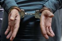 В Киевской области задержали мужчину за изнасилование 14-летней племянницы