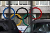 Россию на четыре года отстранили от Олимпиад и чемпионатов мира