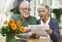 "Плохие новости": обнародованы новые требования для выхода на пенсию