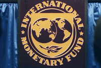 Милованов объяснил, зачем Украине кредиты от МВФ: дело не в деньгах