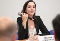 В Минюсте разрабатывают мобильное приложение системы бесплатной правовой помощи