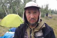 Второй поход якутского шамана на Москву: начались обыски и задержания сторонников
