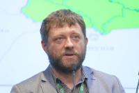 Корниенко отреагировал на слова Путина о "второй Сребренице" на Донбассе