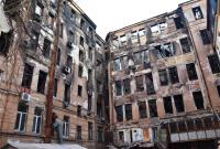 Власти Одессы выплатят семьям погибших по 120 тысяч гривень