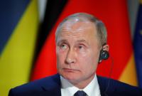 Экс-советник Горбачева назвал главную ошибку Путина на "нормандском саммите"