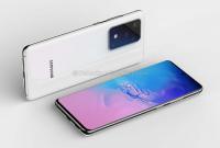 Samsung Galaxy S11, Galaxy S11+ и Galaxy S11e выйдут на глобальном рынке с чипом Qualcomm Snapdragon 865 вместо Exynos 990