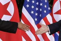 В КНДР не видят, что может предложить США в рамках ядерной сделки