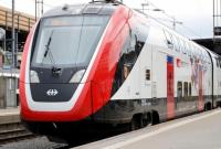Для украинцев запускают новый поезд до Берлина