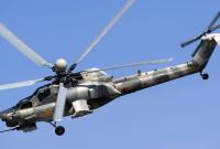 Катастрофа военного вертолета в России: погибли офицеры полка, который атаковал украинские корабли возле Керчи