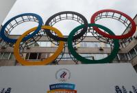 Сюр. В РФ хотят провести "свою Олимпиаду" после решения WADA