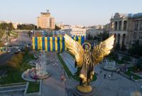 Киевсовет утвердил бюджет Киева на 2020 год
