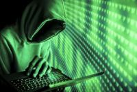 В американском городе объявили режим ЧС из-за кибератаки