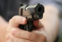 В Германии ужесточили требования к владельцам огнестрельного оружия