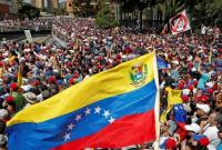 Власти Венесуэлы сообщили, что оппозиция готовила теракт против военнослужащих