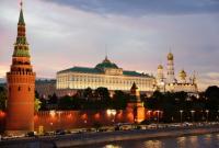 В Кремле заявили, что Зеленский и Путин далеки от согласия по целому ряду вопросов
