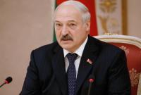 Лукашенко одобрил получение кредита от Китая