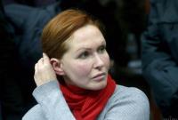Убийство Шеремета: адвокат Кузьменко обнародовал ее переписки накануне взрыва